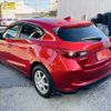 mazda axela 2018 -MAZDA--Axela DBA-BM5FS--BM5FS-420510---MAZDA--Axela DBA-BM5FS--BM5FS-420510- image 19