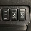 nissan elgrand 2010 CFJ1671432 image 14