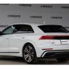 audi q8 2022 quick_quick_3AA-F1DCBA_WAUZZZF14ND024168 image 4