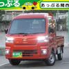 daihatsu hijet-truck 2023 quick_quick_3BD-S510P_S510P-0500008 image 1