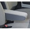 honda n-box 2024 -HONDA--N BOX 6BA-JF5--JF5-1103299---HONDA--N BOX 6BA-JF5--JF5-1103299- image 7