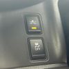 nissan serena 2019 -NISSAN--Serena DAA-HFC27--HFC27-030165---NISSAN--Serena DAA-HFC27--HFC27-030165- image 21