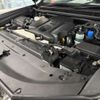 toyota land-cruiser-prado 2023 -TOYOTA--Land Cruiser Prado 3DA-GDJ150W--GDJ150-0084528---TOYOTA--Land Cruiser Prado 3DA-GDJ150W--GDJ150-0084528- image 21