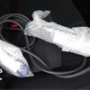 nissan leaf 2022 -NISSAN 【なにわ 302】--Leaf ZE1--ZE1-130457---NISSAN 【なにわ 302】--Leaf ZE1--ZE1-130457- image 7