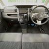 daihatsu tanto 2017 -DAIHATSU--Tanto DBA-LA600S--LA600S-0573540---DAIHATSU--Tanto DBA-LA600S--LA600S-0573540- image 2