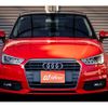 audi a1 2016 -AUDI--Audi A1 DBA-8XCHZ--WAUZZZ8X1GB041011---AUDI--Audi A1 DBA-8XCHZ--WAUZZZ8X1GB041011- image 7