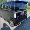 honda n-box-plus 2012 -HONDA--N BOX + JF1--3011529---HONDA--N BOX + JF1--3011529- image 2