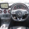 mercedes-benz amg 2017 -MERCEDES-BENZ--AMG CBA-117952--WDD1179522N406524---MERCEDES-BENZ--AMG CBA-117952--WDD1179522N406524- image 16