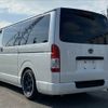 toyota hiace-van 2015 -TOYOTA--Hiace Van QDF-KDH201V--KDH201-0181277---TOYOTA--Hiace Van QDF-KDH201V--KDH201-0181277- image 16