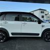 daihatsu cast 2019 -DAIHATSU--Cast DBA-LA250S--LA250S-0184549---DAIHATSU--Cast DBA-LA250S--LA250S-0184549- image 12