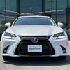 lexus gs 2015 -LEXUS--Lexus GS DAA-AWL10--AWL10-7000283---LEXUS--Lexus GS DAA-AWL10--AWL10-7000283- image 9