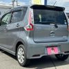 nissan dayz 2016 -NISSAN--DAYZ B21W--0337315---NISSAN--DAYZ B21W--0337315- image 2