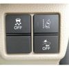 honda n-box 2017 -HONDA--N BOX JF3--JF3-1017849---HONDA--N BOX JF3--JF3-1017849- image 20