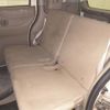 honda n-box 2012 -HONDA 【岐阜 581ｶ1803】--N BOX JF1--3005009---HONDA 【岐阜 581ｶ1803】--N BOX JF1--3005009- image 8