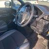 toyota noah 2018 -TOYOTA--Noah DBA-ZRR80W--ZRR80-0424826---TOYOTA--Noah DBA-ZRR80W--ZRR80-0424826- image 6