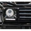 mercedes-benz g-class 2015 quick_quick_ABA-463236_WDB4632361X231473 image 12