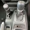 jeep wrangler 2021 quick_quick_JL20L_1C4HJXLN0MW641281 image 14