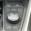 toyota rav4 2023 quick_quick_6BA-MXAA54_MXAA54-4040616 image 17