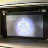 mazda cx-5 2016 -MAZDA--CX-5 LDA-KE2AW--KE2AW-215716---MAZDA--CX-5 LDA-KE2AW--KE2AW-215716- image 4