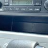 mitsubishi ek-wagon 2007 -MITSUBISHI--ek Wagon DBA-H82W--H82W-0116563---MITSUBISHI--ek Wagon DBA-H82W--H82W-0116563- image 19
