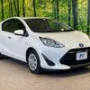 toyota aqua 2018 CFJ1822190 image 19