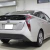 toyota prius 2016 GOO_JP_700130095430241119001 image 16