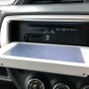 toyota vitz 2014 AF-KSP130-2115847 image 14