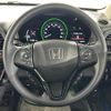 honda vezel 2019 -HONDA--VEZEL DAA-RU3--RU3-1341754---HONDA--VEZEL DAA-RU3--RU3-1341754- image 3