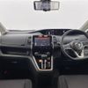 nissan serena 2016 -NISSAN--Serena DAA-GFC27--GFC27-005453---NISSAN--Serena DAA-GFC27--GFC27-005453- image 19