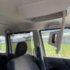 suzuki spacia 2013 CFJ1817211 image 15
