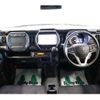 suzuki hustler 2021 CFJ1568130 image 22
