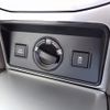 toyota land-cruiser-prado 2021 25410810 image 38