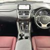 lexus nx 2020 -LEXUS--Lexus NX DAA-AYZ10--AYZ10-6001113---LEXUS--Lexus NX DAA-AYZ10--AYZ10-6001113- image 13