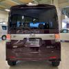daihatsu tanto 2012 -DAIHATSU--Tanto L375S--0534814---DAIHATSU--Tanto L375S--0534814- image 19