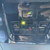 lexus nx 2022 CFJ1646931 image 30