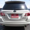 subaru exiga 2013 -SUBARU 【つくば 301ｻ4100】--Exiga YAM--007186---SUBARU 【つくば 301ｻ4100】--Exiga YAM--007186- image 25