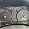 suzuki jimny 2009 -SUZUKI--Jimny ABA-JB23W--JB23W-617942---SUZUKI--Jimny ABA-JB23W--JB23W-617942- image 20