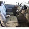 honda odyssey 2024 CFJ1599214 image 15