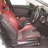 mazda rx-8 2012 -MAZDA--RX-8 SE3P-306797---MAZDA--RX-8 SE3P-306797- image 6