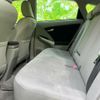 toyota prius 2010 quick_quick_DAA-ZVW30_ZVW30-5136225 image 7