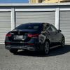 mercedes-benz a-class 2023 -MERCEDES-BENZ--Benz A Class 3DA-177112--W1K1771122J382947---MERCEDES-BENZ--Benz A Class 3DA-177112--W1K1771122J382947- image 10