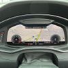 audi a7 2019 -AUDI--Audi A7 AAA-F2DLZS--WAUZZZF20KN032198---AUDI--Audi A7 AAA-F2DLZS--WAUZZZF20KN032198- image 3
