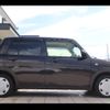 suzuki alto-lapin 2020 CFJ1643298 image 26