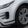 land-rover range-rover 2022 -ROVER--Range Rover 5BA-LZ2XA--SALZA2AX8NH173715---ROVER--Range Rover 5BA-LZ2XA--SALZA2AX8NH173715- image 10