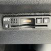 honda freed 2019 CFJ1841171 image 4