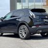 gm gm-others 2022 -GM--Cadillac XT4 7BA-E2UL--1GYFZ9R40NF154037---GM--Cadillac XT4 7BA-E2UL--1GYFZ9R40NF154037- image 15