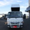 mitsubishi-fuso canter 2016 GOO_NET_EXCHANGE_2507066A30230525W004 image 4