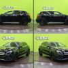 mercedes-benz gla-class 2015 quick_quick_DBA-156942_WDC1569422J199668 image 18