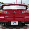 mitsubishi lancer 2015 quick_quick_CZ4A_CZ4A-0802043 image 16