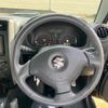 suzuki jimny 2009 CFJ1816097 image 5